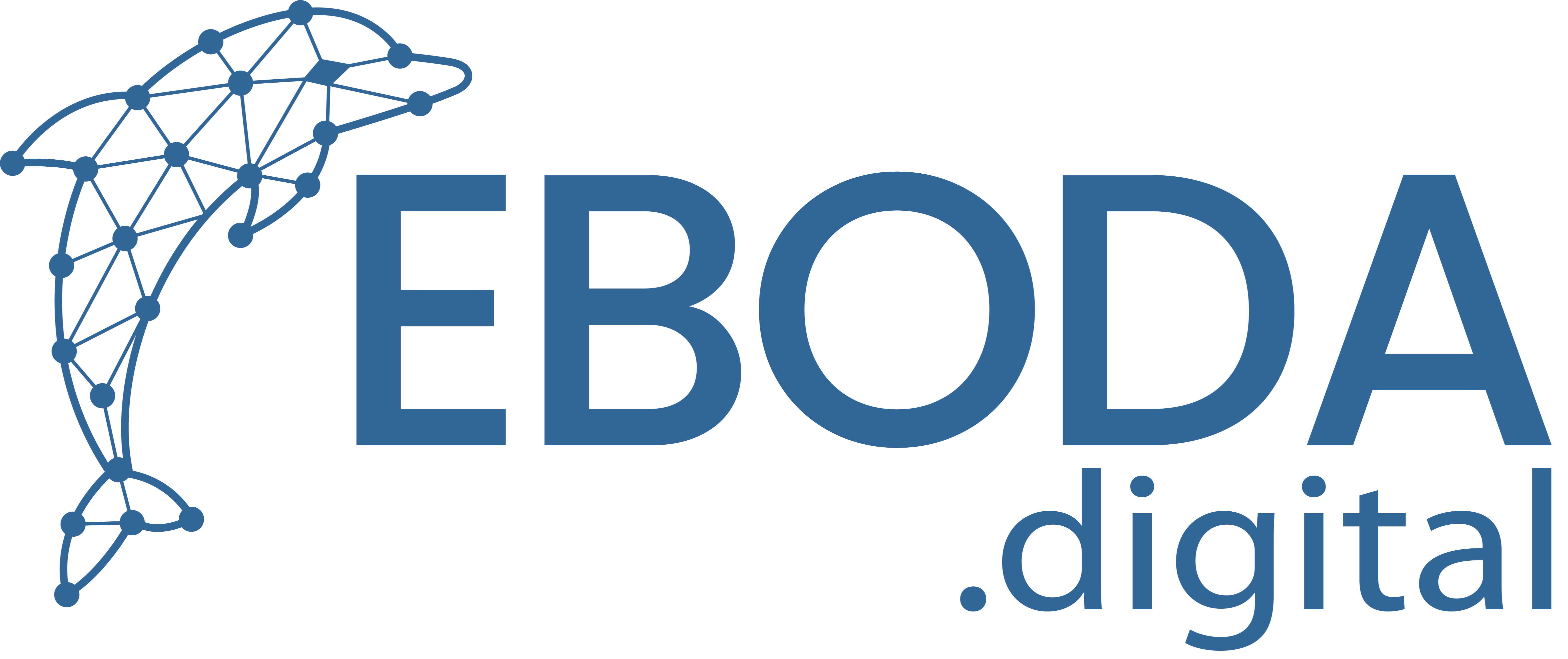 EBODA.digital